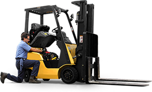 forklift-maintenance-and-repair-Forklift-Hunter-300x183