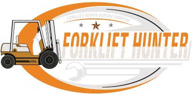 forklift-hunter-logo-2023