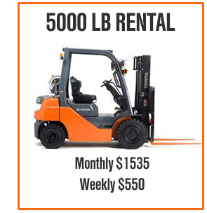 5000lb-Forklift-Rentals