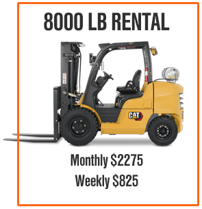 8000lb-Forklift-Rentals