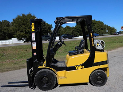 2018-Yale-5000-LB-pic