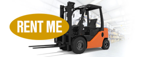 Forklift-Rentals-Robertsdale-Alabama-USA