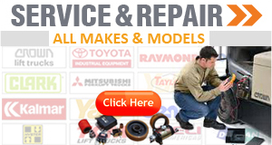 Forklift-Repair-Robertsdale-Alabama-USA