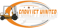 Forklift Hunter LLC