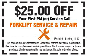coupon-forklift-repair-Mobile-Alabama