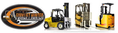 forklift-for-sale-buy-a-forklift-Mobile-Alabama