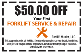 forklift-repair-foley-Alabama-coupon-NEW