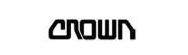Crown Forklifts logo