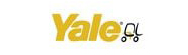Yale Forklifts logo
